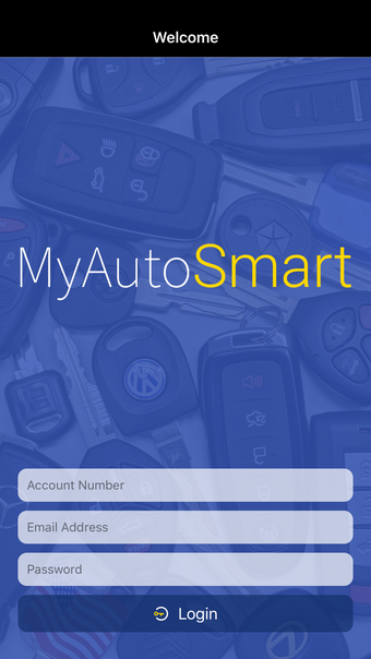 MyAutoSmart