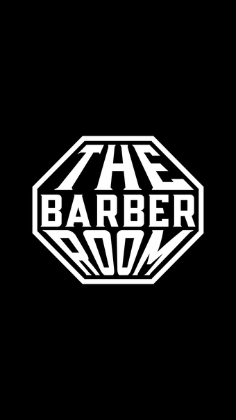 The Barber Room