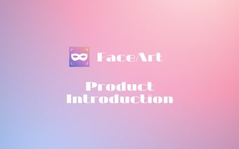 FaceArt - AI Face Swap Pro