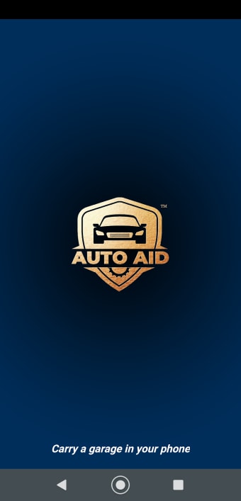 Auto Aid