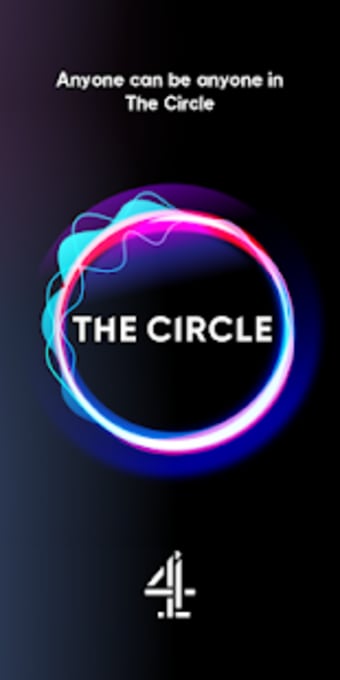 The Circle TV
