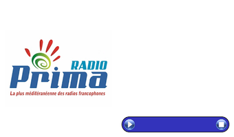 Radio Prima Liegi Web