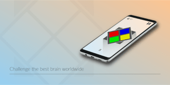 Memory Game - The Ultimate Brain Exercise