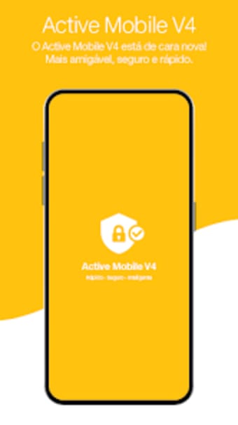 Active Mobile V4