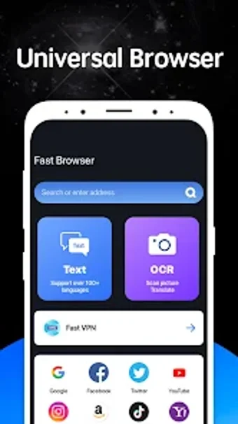 Nova Translator : Voice  Text