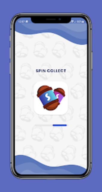 Spin Collect: Coin Master Spin