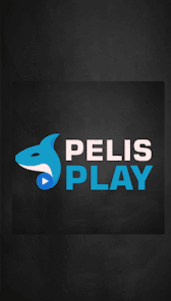 PelisPlay - play la película