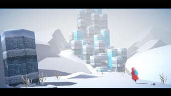 The Climb: Ice Giant Adventure