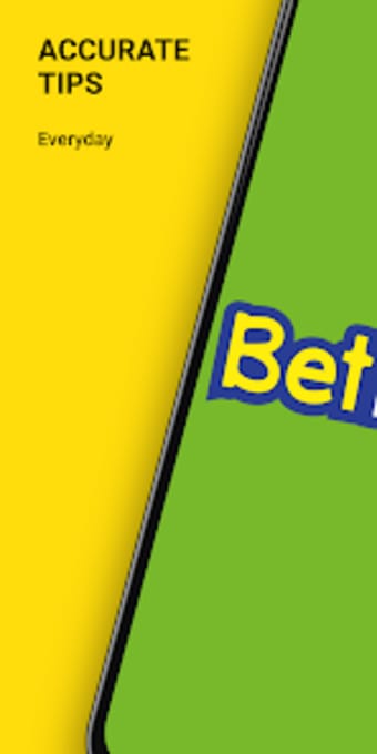 BetKing: Accurate betting tips