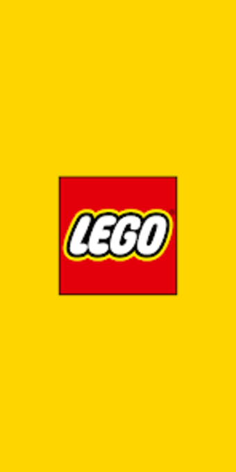 TIENDA LEGO