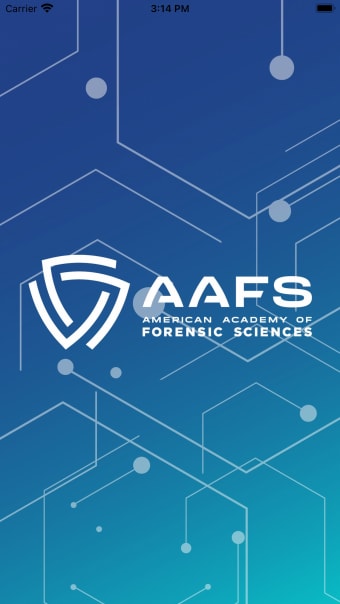 AAFS Conference