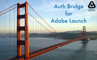 SDI Auth Bridge for Adobe Launch