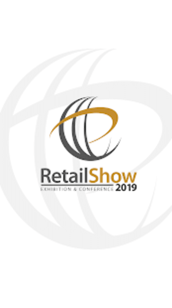 RetailShow 2019 Exhibition  Conference