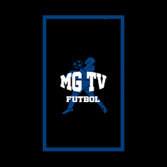 Magis Tv Futbol En Vivo