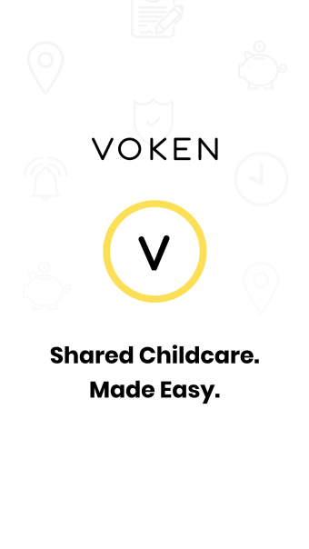 Voken: Shared Childcare