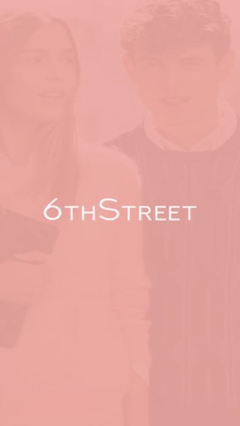 6thStreet.com