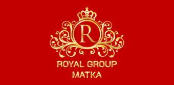 Royal Group -Online Matka Play