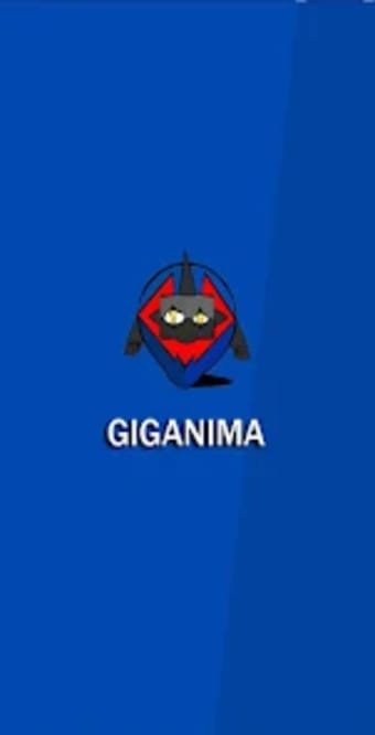 Giganima