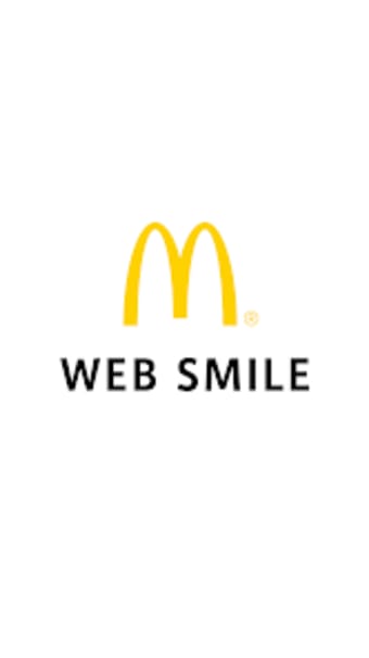 WEB SMILE