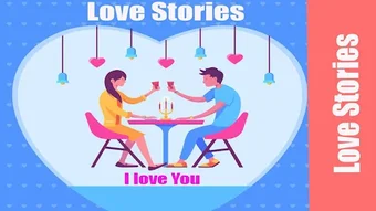 Love Stories Offline