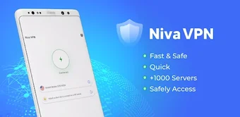 Niva VPN