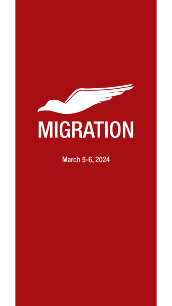 Redbird Migration
