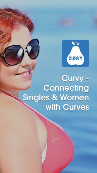 Curvy BBW Dating & Date Hookup