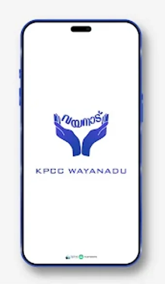 STAND WITH WAYANAD-INC