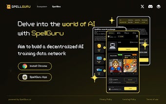 SpellGuru