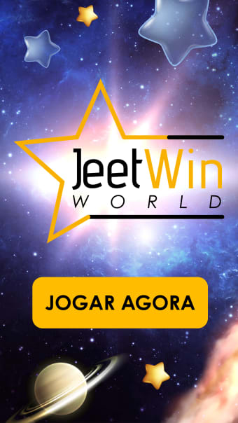 Jeetwin World