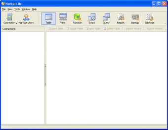 sequel pro and postgres