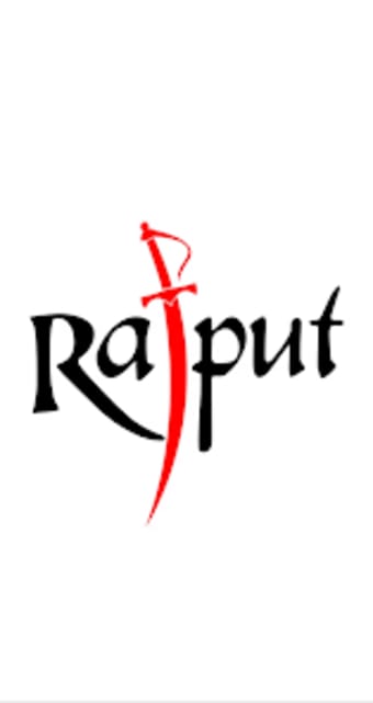 new rajput status रजपत सट