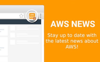 AWS News