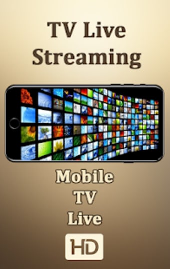Portugal TV Live Streaming