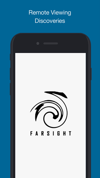 FARSIGHT TV