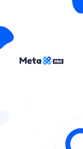 MetaX-PRO