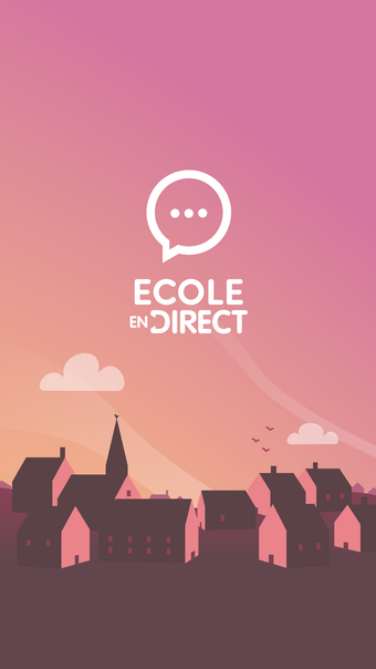 Ecole en Direct