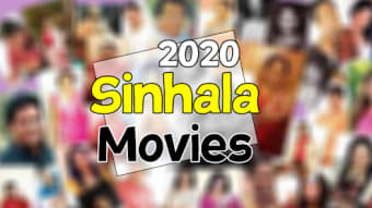 New Sinhala Movies: නවතම සහල