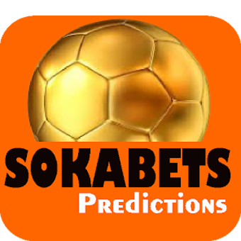 SOKABETS TIPS