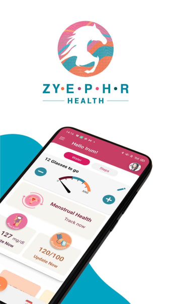 Zyephr Health