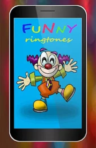 Funny  Laughing Ringtones