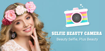 Selfie Beauty Camera