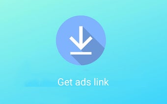 Grab YouTube Ads Link