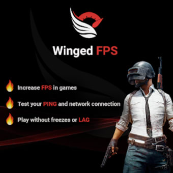 Game Booster: Lag Fix more FPS