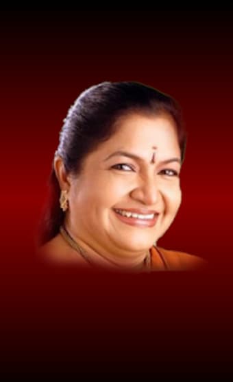 Chithra Melody Offline Songs Tamil