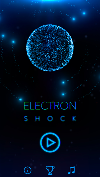 ElectronShock