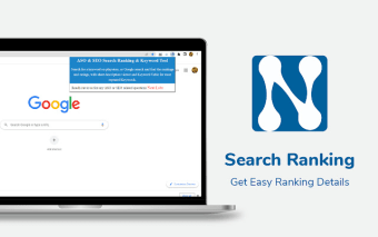 ASO & SEO Search Ranking & Keyword Tool