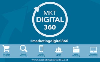 MKT Digital 360