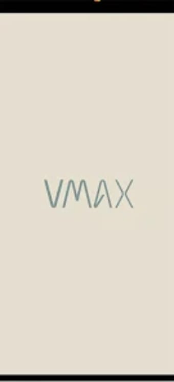 VMAX connect