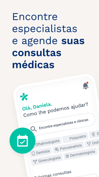 Doctoralia Portugal